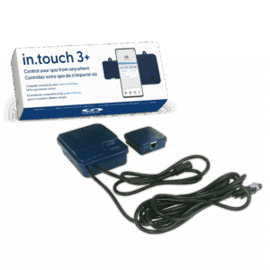 Waterlab Wifi Modul Gecko in.touch 3+