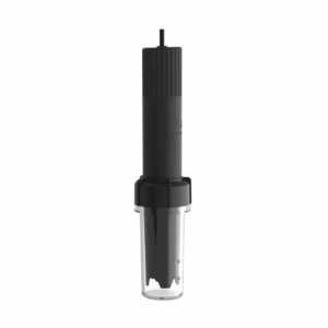 Gecko Waterlab Probe, sensor